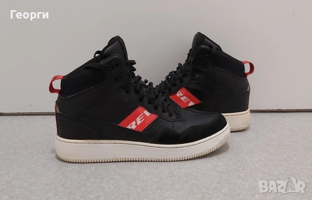 Мотоциклетни маратонки Rev'it Pacer N43