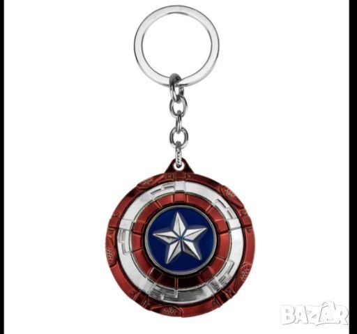 Ключодържател Доктор Strange , снимка 10 - Арт сувенири - 27795989