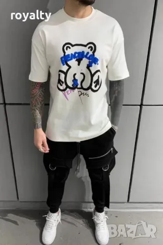 Мъжки комплекти Различни цветове 