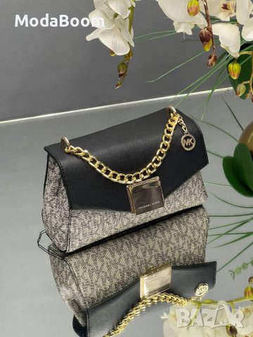 🔝Michael Kors стилни дамски чанти / различни цветове🔝, снимка 6 - Чанти - 43748440
