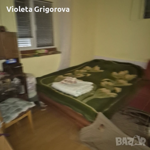 Продавам къща , снимка 8 - Къщи - 53093238