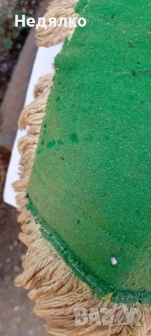 Бойно знаме,Московецъ,Оригинал,реликва,история, снимка 15 - Антикварни и старинни предмети - 51426465