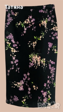 Пола тип молив PINKO, р.М