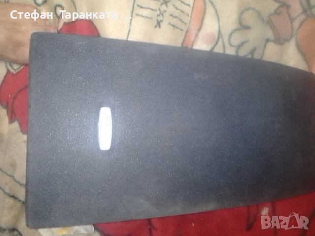 тонколона , снимка 3 - Тонколони - 51490340