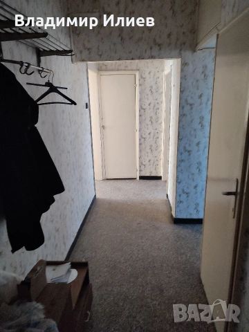 Апартамент от собственик!, снимка 2 - Апартаменти - 53266928