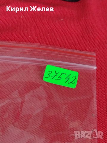 Метална количка MERCEDES BENZ M - CLASS MADE IN CHINA WELLY за КОЛЕКЦИЯ 37542, снимка 11 - Колекции - 40694308