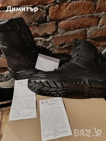 кубинки , снимка 1