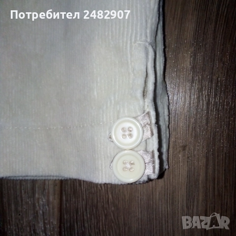 Дамски 7/8 панталон, снимка 9 - Къси панталони и бермуди - 52315385