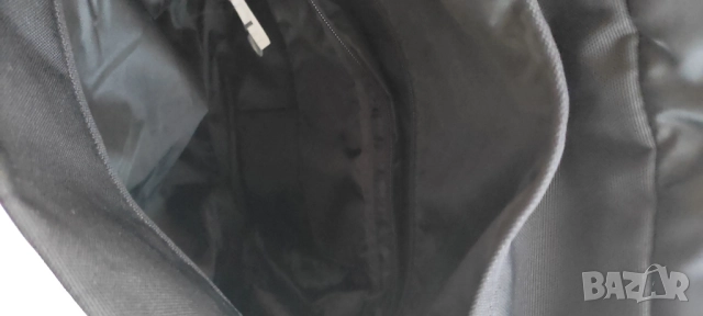 Нова Раница Puma, снимка 4 - Раници - 52190334