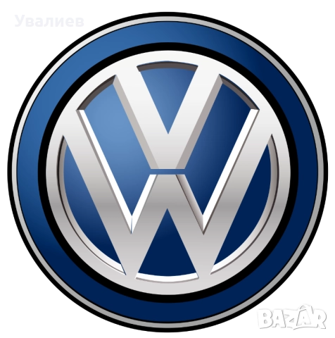 Магнитни стикери и самозалепващи, снимка 4 - Други ценни предмети - 16952554