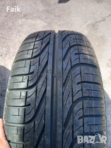 Гуми за продан летни и зимни, снимка 17 - Гуми и джанти - 35517581