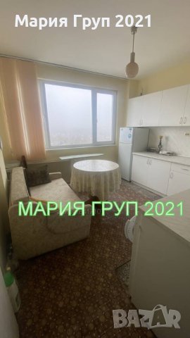 !!!ТОП ОФЕРТА!!! Продавам Тухлен Апартамент в гр. Димитровград срещу Полицията!!!, снимка 7 - Апартаменти - 43130576