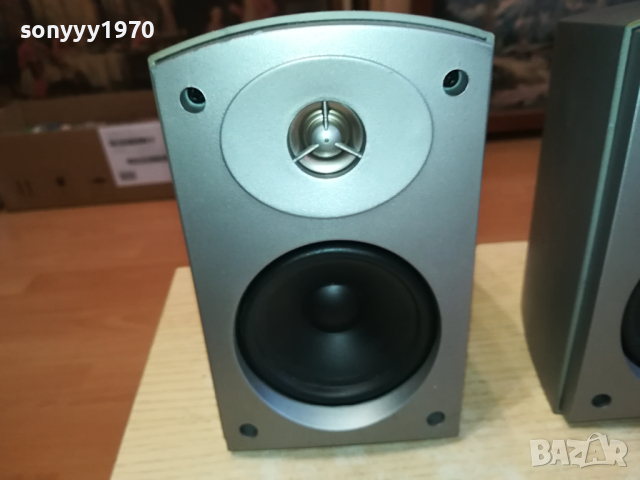 ТОНКОЛОНИ 2БР-ВНОС SWISS 2003241637LK1EWC, снимка 4 - Тонколони - 44861962