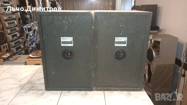 SONY RX99, снимка 7 - Тонколони - 53530681