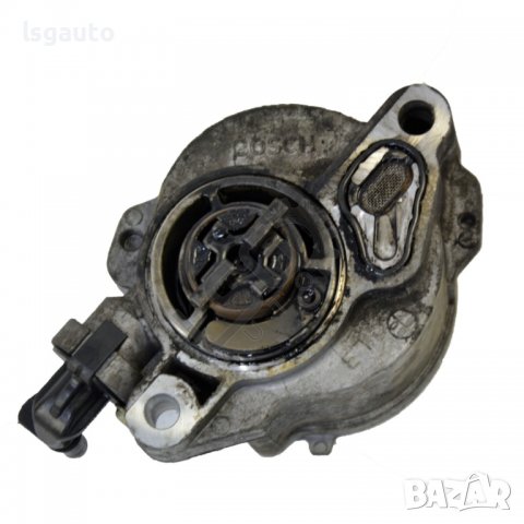 Вакуум помпа Citroen C3 I Picasso(2008-2013) ID:92629, снимка 2 - Части - 39369520