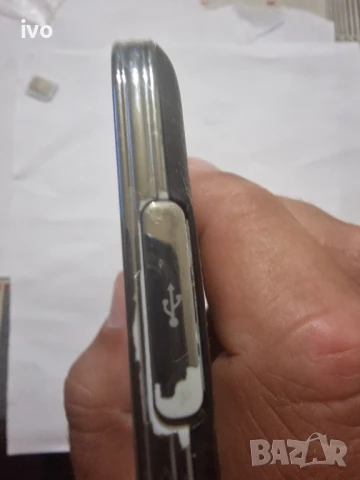 samsung s5, снимка 12 - Samsung - 51264853