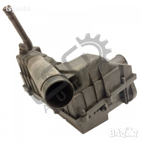 Кутия въздушен филтър Seat Altea 2004-2015 SE080722N-85, снимка 3 - Части - 37495148