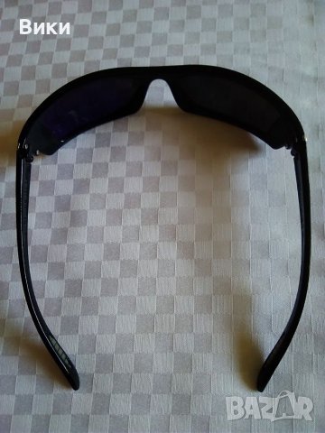 Слънчеви очила Pard-M, снимка 3 - Слънчеви и диоптрични очила - 36996003