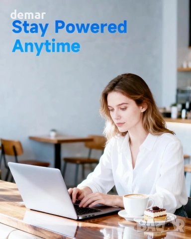 Резервна батерия за лаптоп Macbook Pro 13-инчов A2289 (2020) A1713/A2171, снимка 6 - Батерии за лаптопи - 53414294