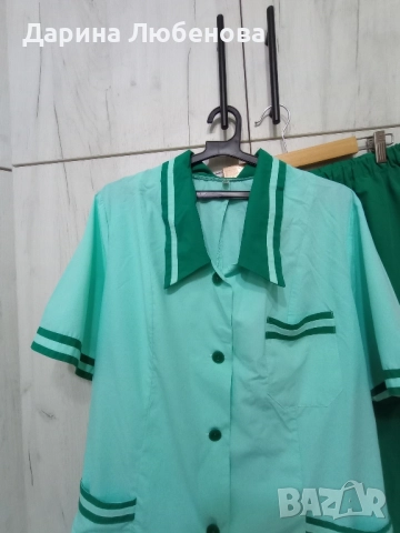 Медицински комплект, снимка 3 - Други - 52028497