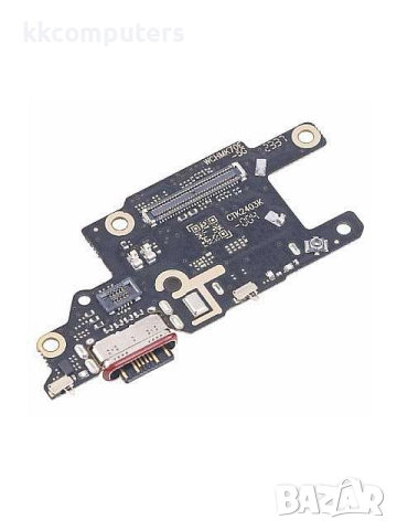 БЛОК ЗАХРАНВАНЕ XIAOMI POCO X6 PRO (2311DRK48G)