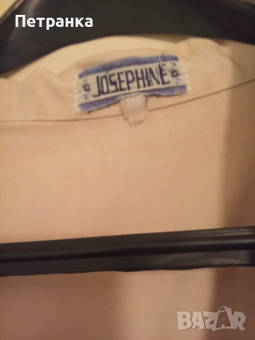 На вашето внимание - ДАТСКИ сака и сетре., снимка 4 - Сака - 49590599