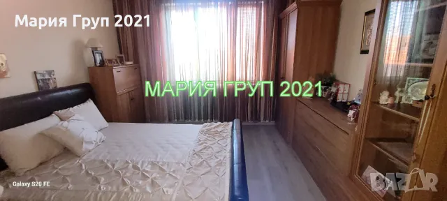 !!!ТОП ОФЕРТА!!!Продавам Самостоятелна Къща в гр. Хасково кв."Хисаря"!!!, снимка 8 - Къщи - 49169597