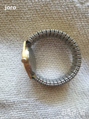 roxy anker 17 rubis, снимка 6 - Дамски - 37418600