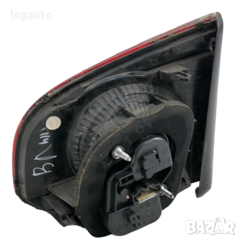 Ляв вътрешен стоп Volkswagen Golf VI 2008-2016 ID: 150673, снимка 2 - Части - 51843349