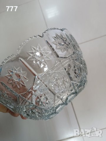 купи, снимка 2 - Чинии - 43861935