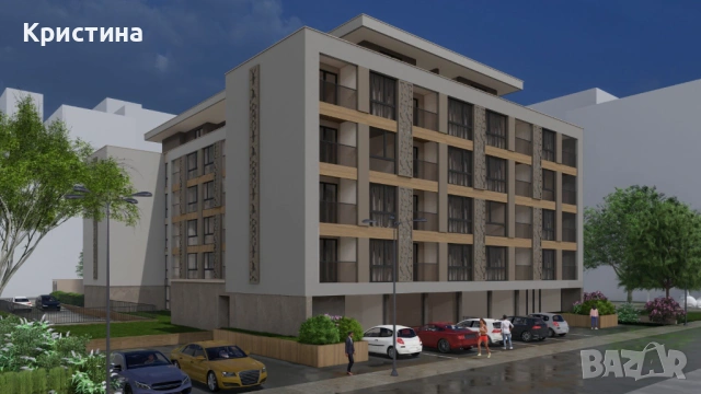 Продажба на Апартамени , снимка 4 - Апартаменти - 53249798