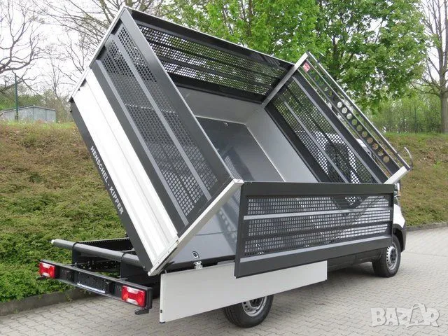 ПЯСЪК за подложка или за обратен насип- ДОСТАВКА на строителни материали , снимка 10 - Строителни материали - 42100557