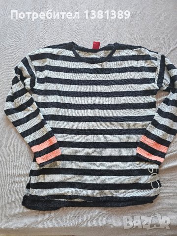 детска блуза, снимка 2 - Детски Блузи и туники - 43488382