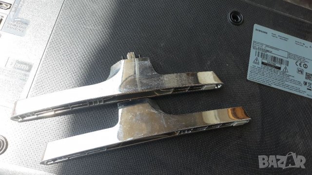 Samsung UE32J4500AW на части, снимка 13 - Телевизори - 33543487