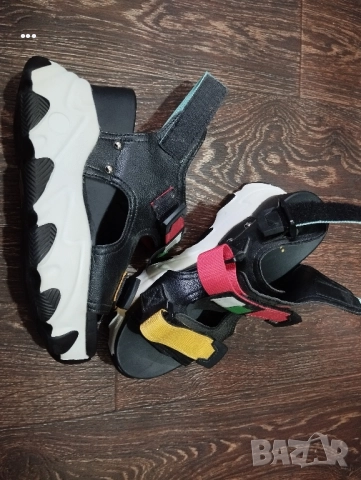 Дамски обувки 38 номер