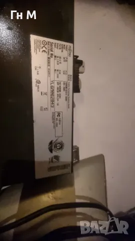 Fujitsu Тъч скрийн TOUCH SCREEN/pos компютър display Магазин заведение, снимка 10 - Геймърски - 48970521