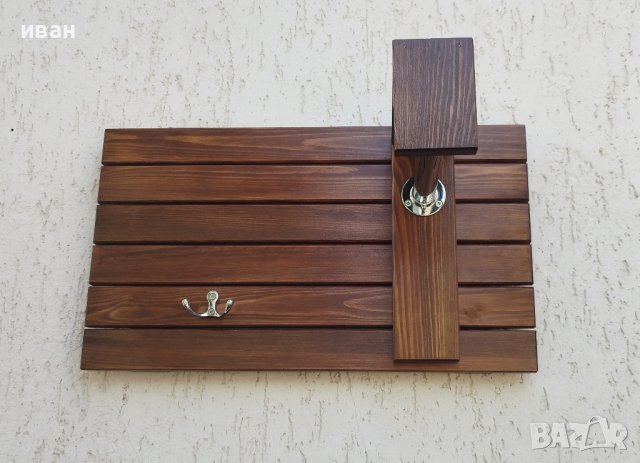 Закачалка за дрехи на куче, коте , снимка 13 - За кучета - 42934470