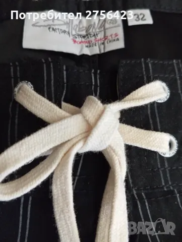 Борд шорти Billabong , снимка 5 - Къси панталони - 48942900