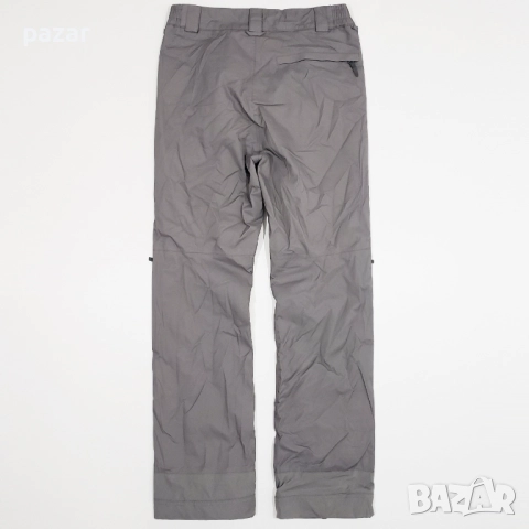 HELLY HANSEN Hellytech Ski Ски Сноуборд Зимен Панталон Непромокаем S-M, снимка 4 - Зимни спортове - 52361264