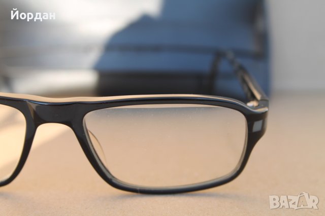 Датски рамки за очила, снимка 4 - Слънчеви и диоптрични очила - 43821077