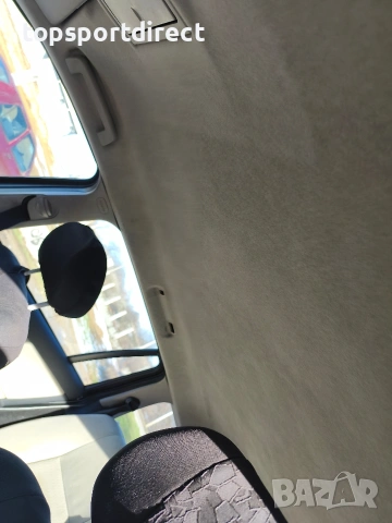 Ford 2002dizel, снимка 11 - Автомобили и джипове - 53299658