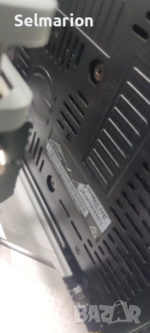 Видеокартата EVGA GTX 1080 Ti 11264MB GDDR5X, снимка 4 - Видеокарти - 53422739