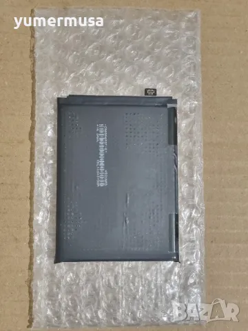 Батерия за Xiaomi BN5J, снимка 2 - Резервни части за телефони - 47855120