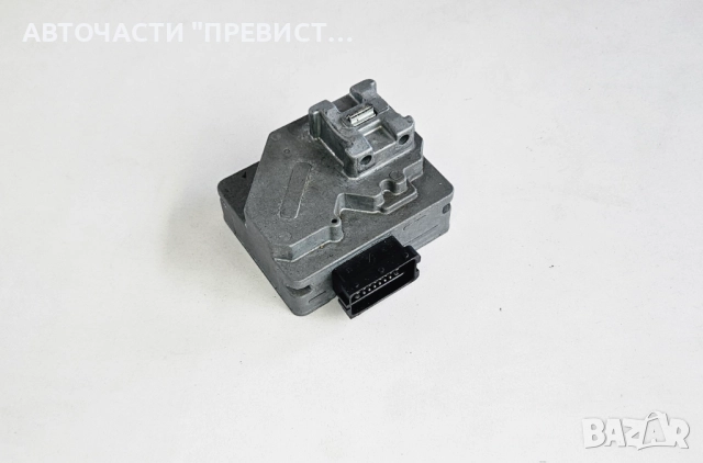 Механизъм заключване волан Фиат Хрома Fiat Croma 2004-2010 00517205180