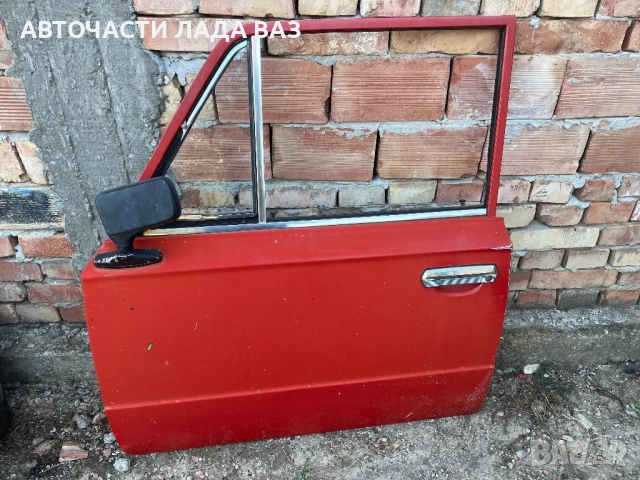 Lada, снимка 14 - Части - 52374640