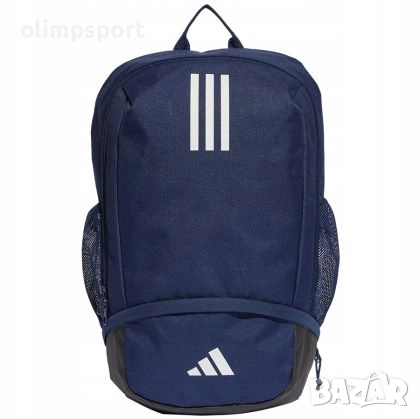 Раница ADIDAS tiro l , снимка 2 - Раници - 52648597