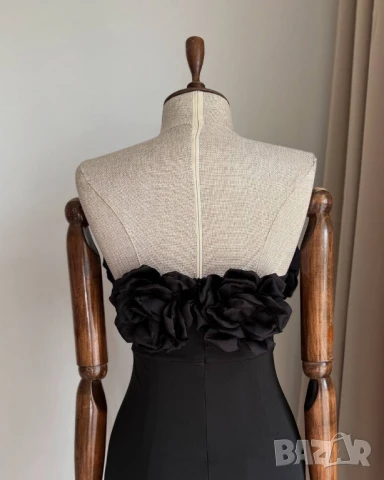 рокля , снимка 2 - Рокли - 51060318