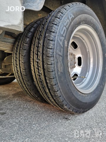 Ивеко Дейли 35с15/ 10 палетен въз.възглавници падаш борд., снимка 12 - Бусове и автобуси - 43244507