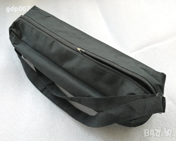 Далекоглед / Зрителна тръба Optus 20–60x60, снимка 7 - Екипировка - 50507959