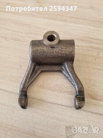 CHEVROLET KALOS AVEO 1.4сс ВИЛКА ЛАГЕР СЪЕДИНИТЕЛ GM